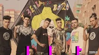 ريمكس غيرنا النشاطات وبقينا نطير طيارات عنبه والدبل زوكش توزيع كمونه 