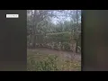 Woke up to a warzone Charlotte County homeowners push back against Sheriff s Office gun range