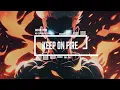 Lagu Phonk Pop Racing Drift by Infraction [No Copyright Music] / Keep On Fire