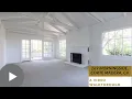 269 Morningside Dr for rent in Corte Madera CA
