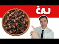 Download Lagu Ako 15 dana zaredom pijete ČAJ OD KLINČIĆA, ovo će se dogoditi Vašemu organizmu...