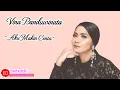 Download Lagu VINA PANDUWINATA - AKU MAKIN CINTA  (LIRIK LAGU)