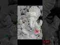 Download Lagu Ganpati Bappa Morya #ganesh #ganesha #ganpati #bappa #song #music #bollywood #love #trending #shorts