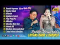 Download Lagu Lintang Kairo Ft Bardolo - RONDO ANYARAN - NGELER KABEL | CAMPURSARI || ALBUM DANGDUT TERBARU 2025
