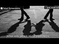 Download Lagu Puisi Kepergian: Faisal Kamandobat