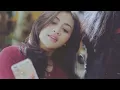 Download Lagu Yan Tawan  - Modal Bogbog