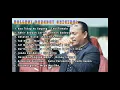 Download Lagu KOLEKSI DANGDUT LAWAS PILIHAN vol 29