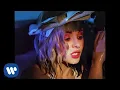 Download Lagu Melanie Martinez - Soap (Original Featurette)