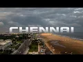 Download Lagu VAZHAVAIKUM CHENNAI Hajay / Deepen / Daniel craig / Raymond / Karthi / official videos song