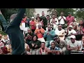 Download Lagu Govozile music video iyeza ephelele