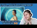 Download Lagu Lyodra, Andi Rianto \