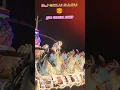 Download Lagu DJ Golu Babu buking strad ❤️😍👑😈#toraon #koraon#prayagraj