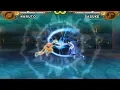 Download Lagu Naruto Shippuden Ultimate Ninja 5 HD - All Jutsu Clash 1080p 60 FPS