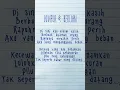 Download Lagu Lumpur Dan Berlian · Ipank · Lyrics