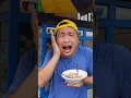 Download Lagu Baksonya Panas🔥 #asmr #mukbang #videolucu #bakso #makansesuaiemoji #makansesuainama