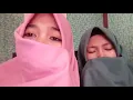 Download Lagu Penyesalan Cinta; syairan santri (Rey\u0026santika)