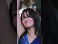 Download Lagu Sriti Jha | Arjit Taneja | AmVira | Kaise Mujhe Tum Mil Gaye | VM