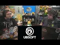 Ubisoft Said That You Don t Own Your Games
