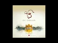 Download Lagu Ek Onkar - 3 times!! - Cover by Soumya