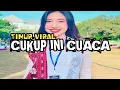 Download Lagu CUKUP INI CUACA PARTY VIRAL TIMUR|| PEPIK RMXR