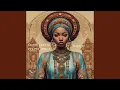 Download Lagu Saluti (Radio Edit)