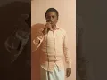 Lagu jayakumar sholur