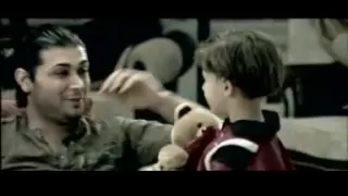 محمود القصير اضمك 