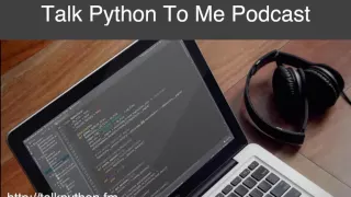 Data Science from Scratch