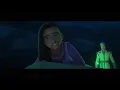 Ariana DeBose, Wish - Cast - This Wish (Reprise) (From "Wish") (Official Video)