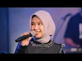 Aku Ikhlas - Hasan Toysss ft. Restianade (Official Live Music)