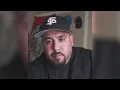 Fresno family raises money for funeral after sudden death of 42-year-old man