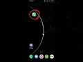 Popup Notification in WhatsApp Bubble Chat