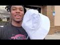 Freaknik Vlog