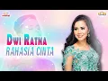 Download Lagu Dwi Ratna - Rahasia Cinta (Official Music Video)