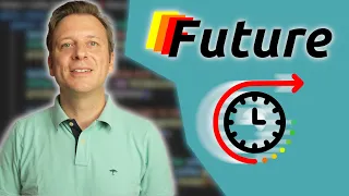 Java Future
