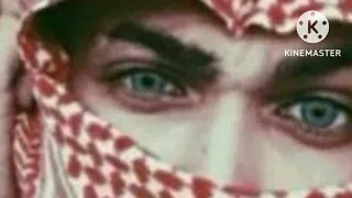 ويريد يحكمني اغنيه روعه    دندنها