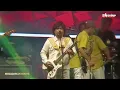 MAMA by AJI IRAMA | SK GROUP cipt. h rhoma irama