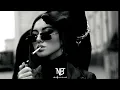 Arabic Remix - Lemen Nechki 2025 ( Ft.Najwa Farouk )