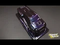 Spaz Stix Color Changing Paint Orange / Purple / Teal Aerosol 3.5oz - Video 3 of 1