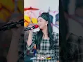 Download Lagu TAKKAN ADA LAGI CINTA SETULUS INI KAU TEMUI #cantikadavinca #agengmusic