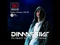 Download Lagu Flight of Emotions 50