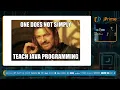 Learning modern Java the playful way Piotr Przybyl Marit van Dijk