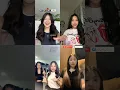 Download Lagu [Velocity Dance TikTok] Gai Gatal