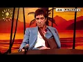Download Lagu Tony Montana Takes Out Frank | Scarface 4k HDR