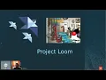 Jakarta Tech Talk - Use of virtual threads in Helidon
