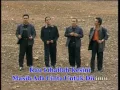 KAU DIA DAN AKU ( Rinto Harahap ) ANDESKO VOICE ft. Charles Simbolon