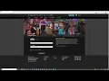 AltspaceVR Tutorial - PHOTOS
