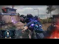 Destiny 2 - Learning light Quest
