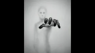أتعبت عيني بالبكاء دندنها