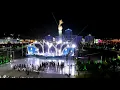 Download Lagu Arkadağ Şehri Açılışının İkinci Yıldönümünü Kutladı